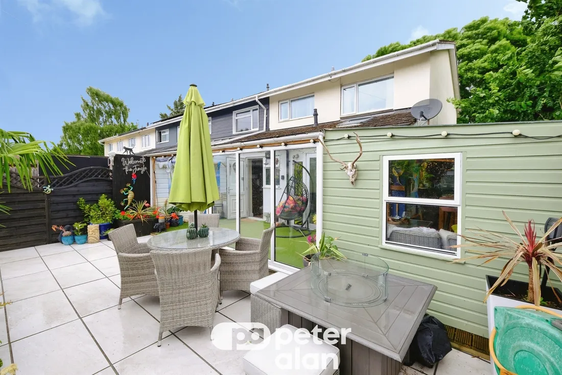 Property photo 11