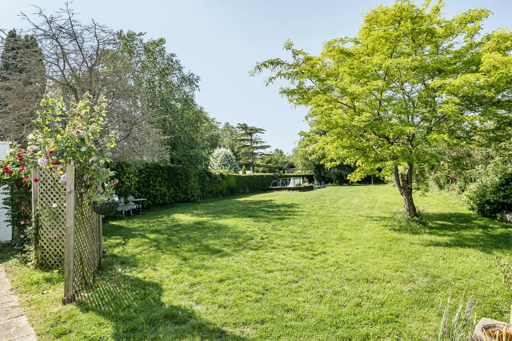 Bath Road, Eastington, GL10 photo 18