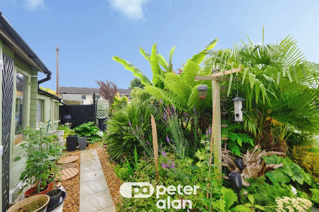 Property photo 14