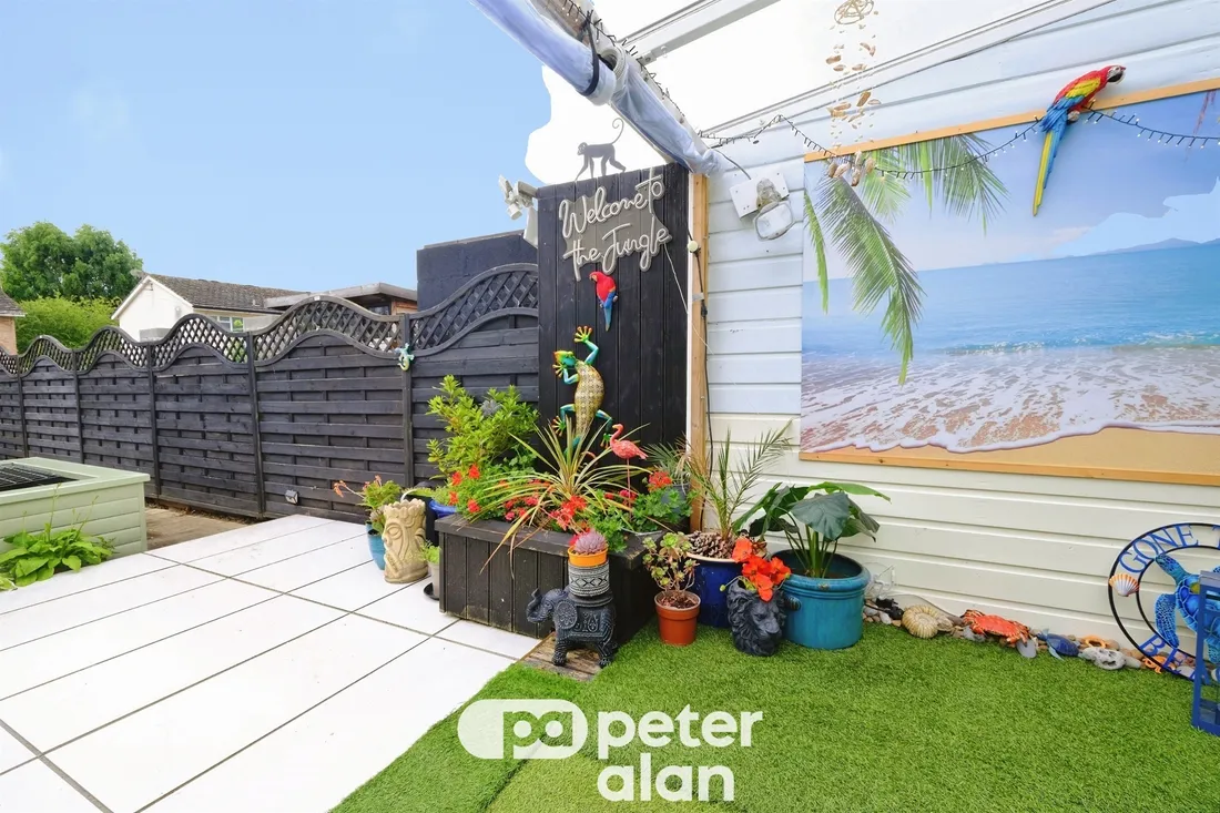 Property photo 15