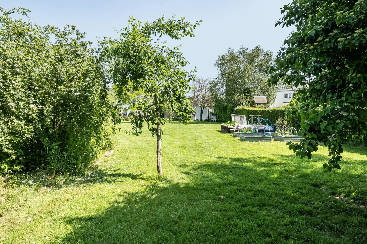 Bath Road, Eastington, GL10 photo 19