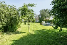 Bath Road, Eastington, GL10 photo 19
