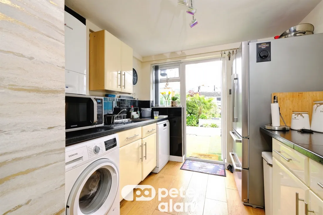 Property photo 19