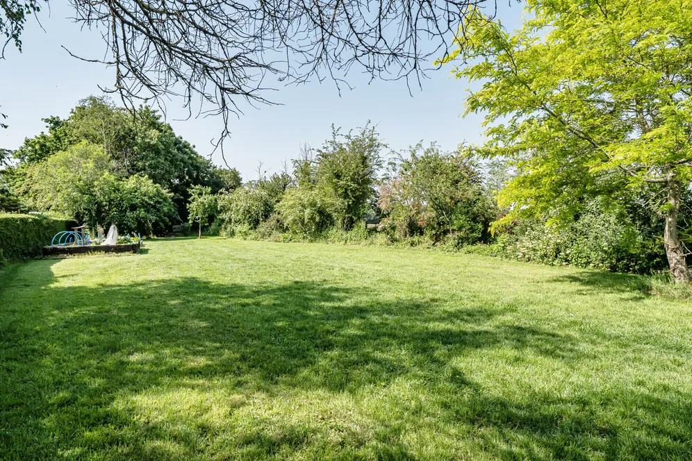 Bath Road, Eastington, GL10 photo 21