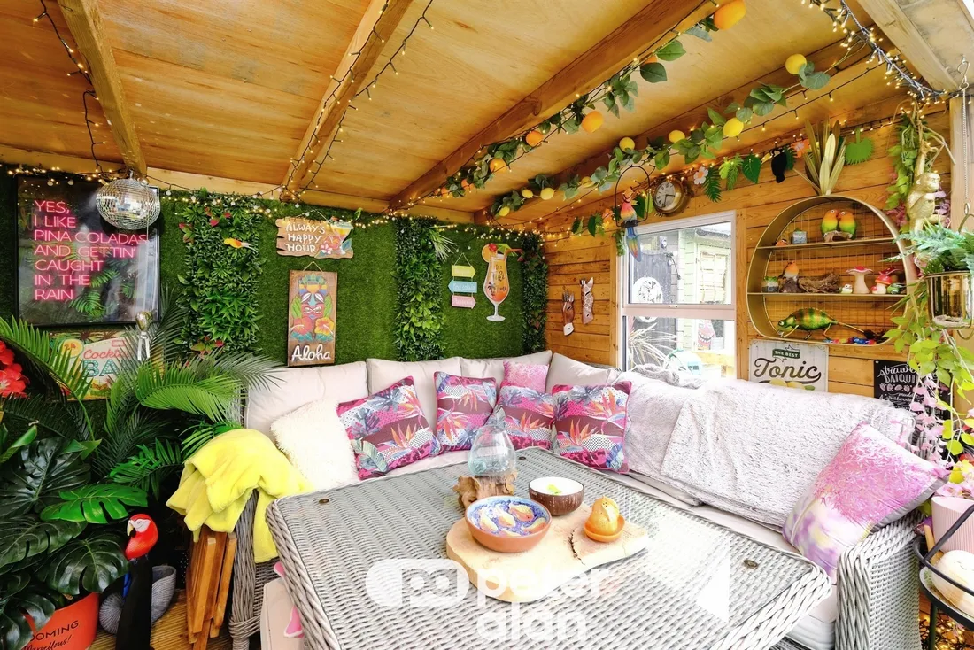 Property photo 22