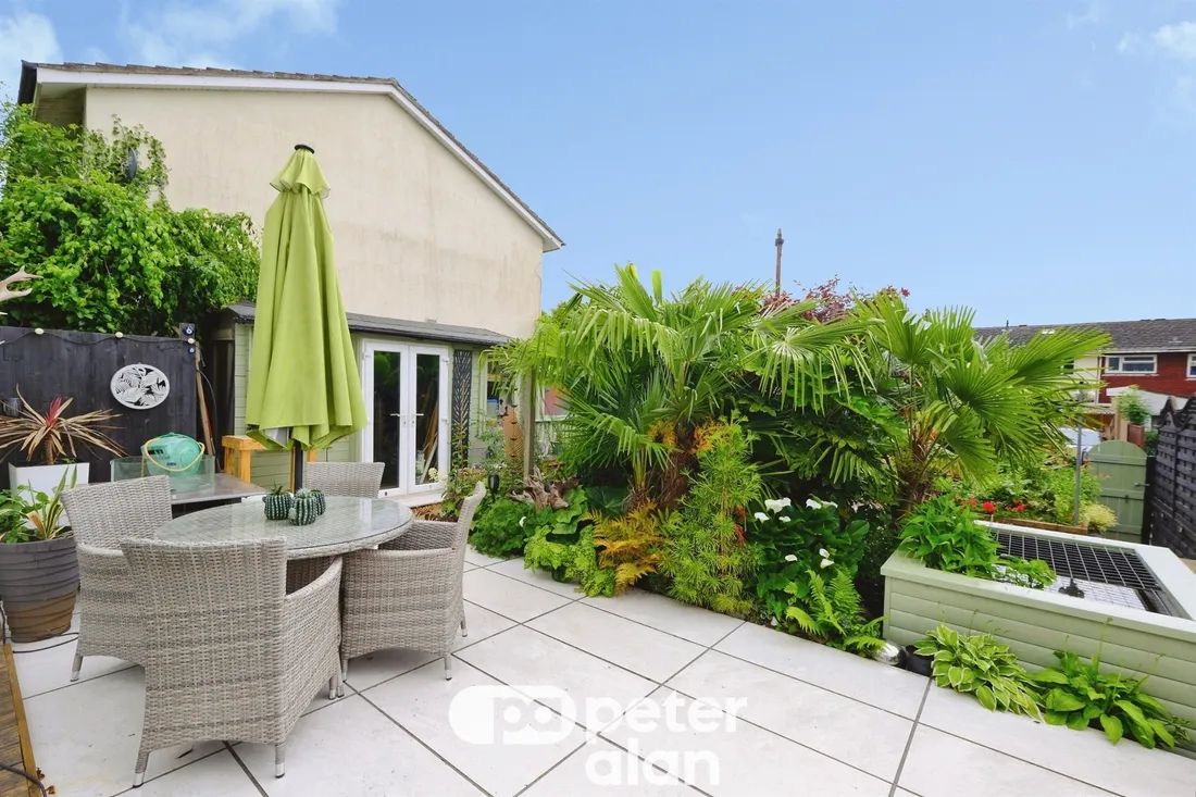 Property photo 25
