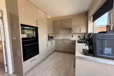 Barnsley Road, Darfield, Barnsley
