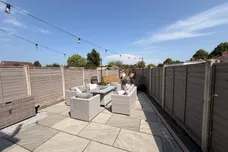 Barnsley Road, Darfield, Barnsley