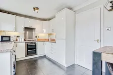 Willow Road, Alverthorpe, Wakefield