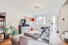 Willow Road, Alverthorpe, Wakefield