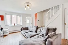 Willow Road, Alverthorpe, Wakefield