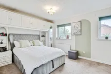 Willow Road, Alverthorpe, Wakefield