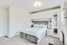 Willow Road, Alverthorpe, Wakefield