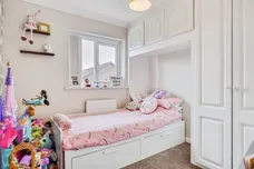 Willow Road, Alverthorpe, Wakefield