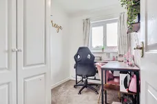 Willow Road, Alverthorpe, Wakefield