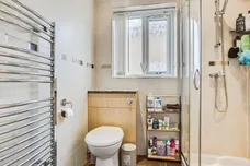 Willow Road, Alverthorpe, Wakefield