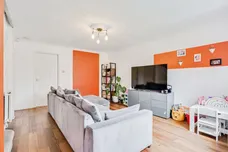Willow Road, Alverthorpe, Wakefield