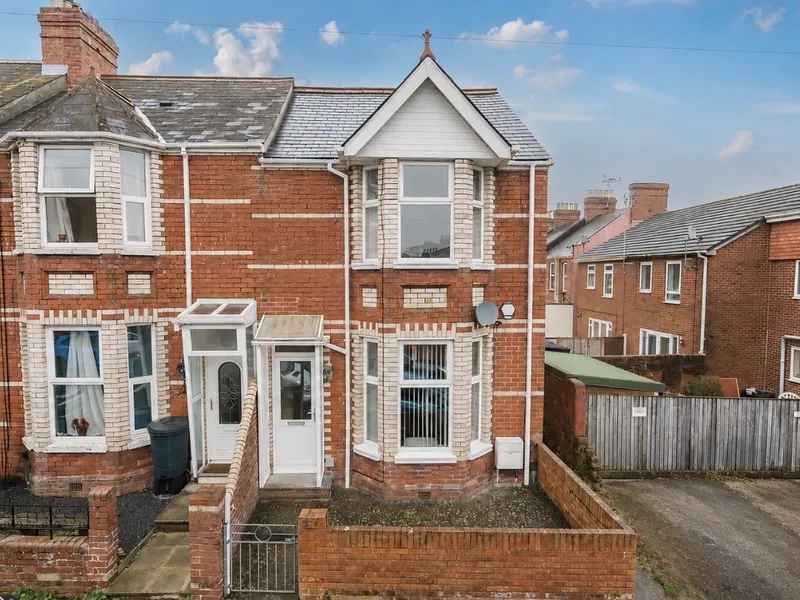 Property 1