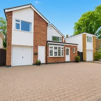 Property 30