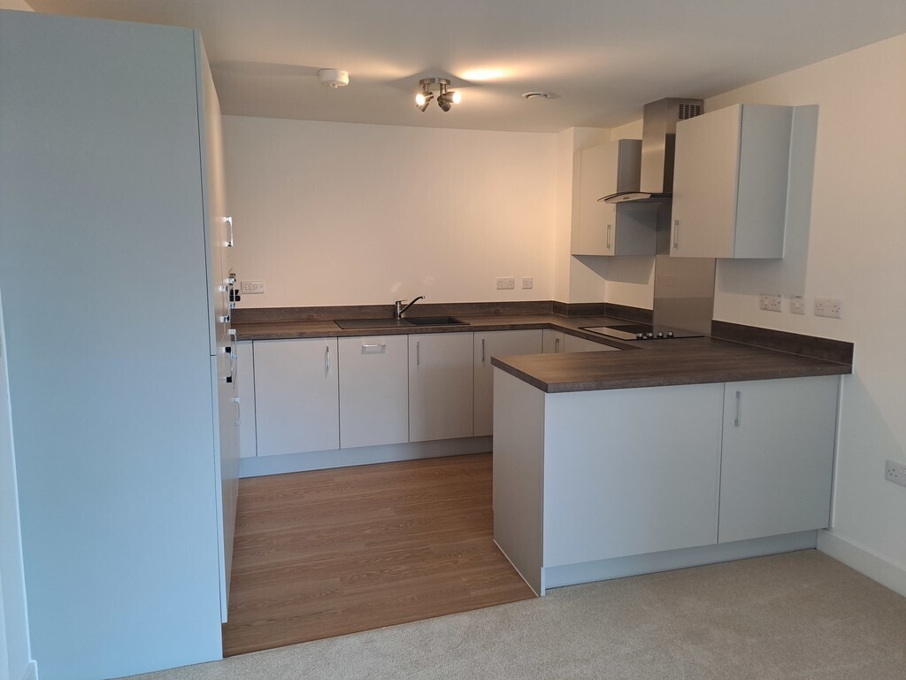 Waveney Court, Harleston Image 4