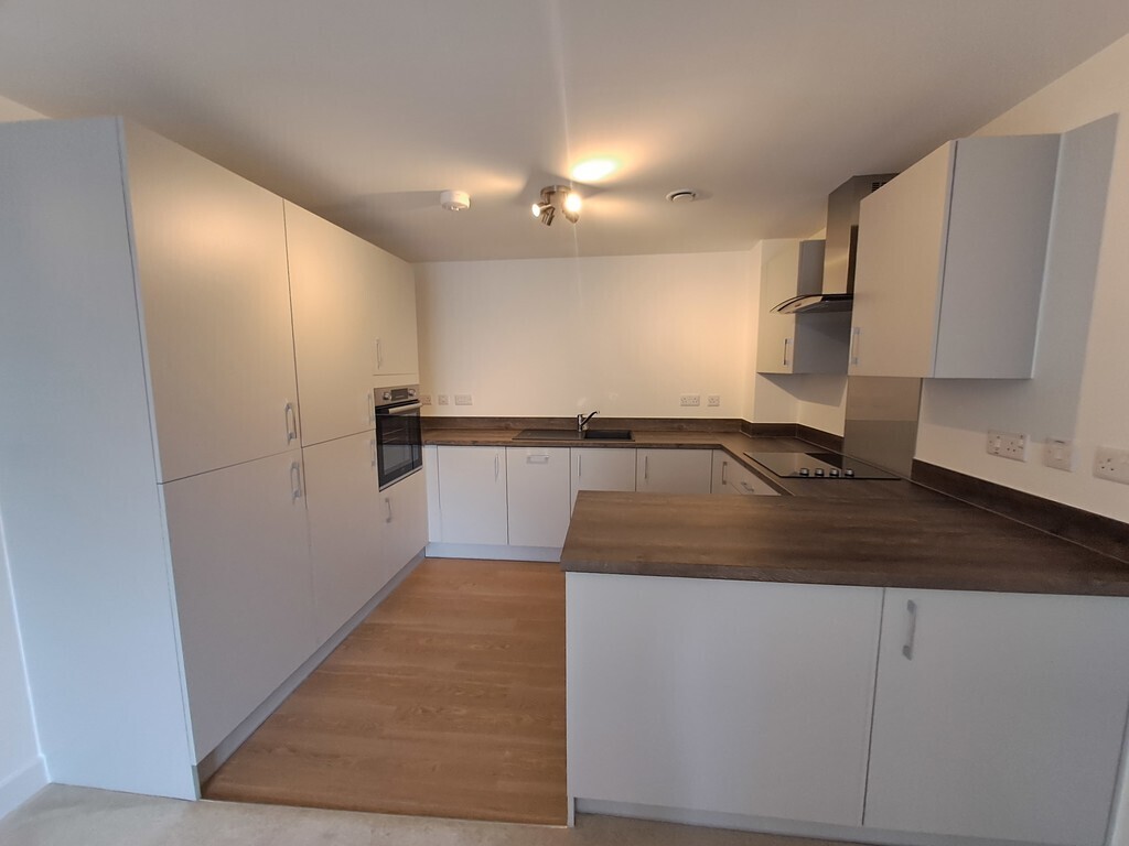 Waveney Court, Harleston Image 5