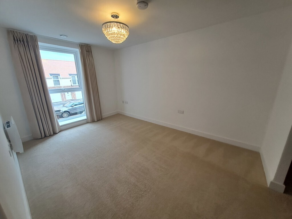Waveney Court, Harleston Image 7