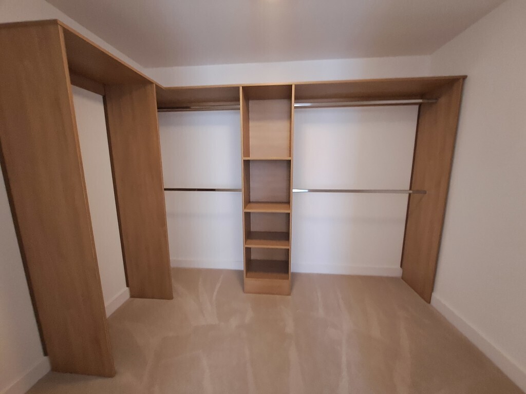 Waveney Court, Harleston Image 8