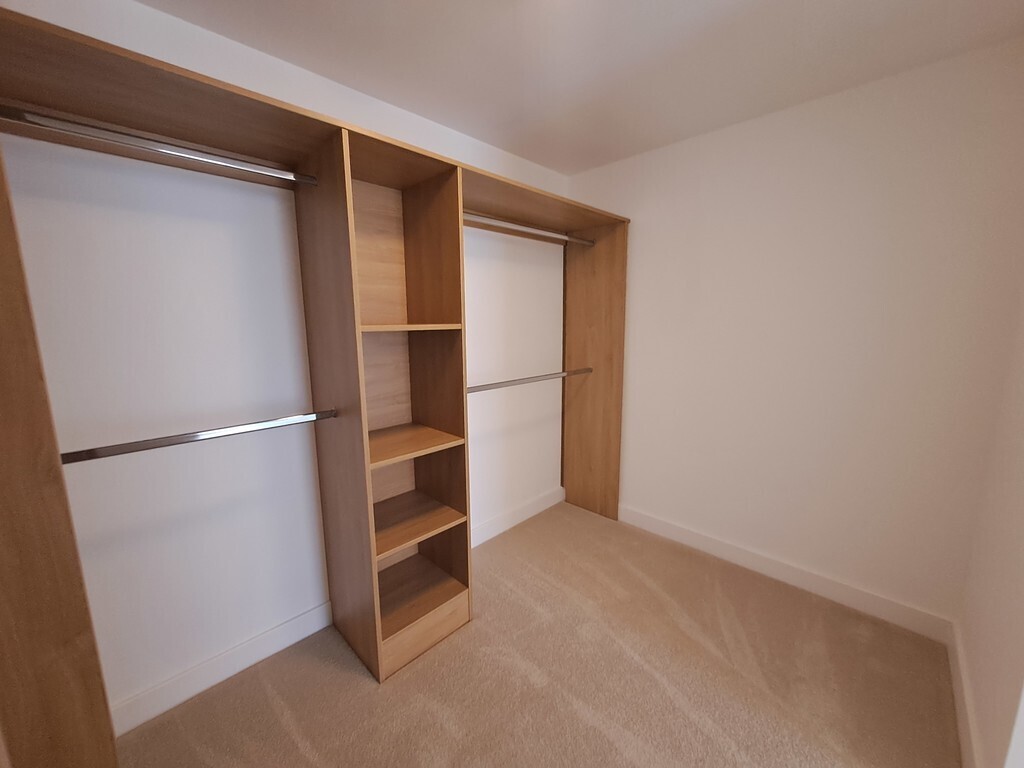 Waveney Court, Harleston Image 10