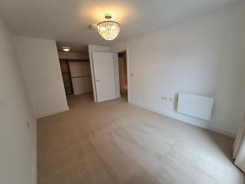 Waveney Court, Harleston Image 11