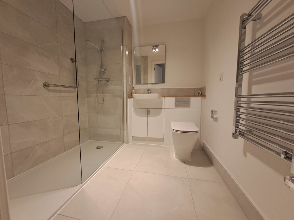 Waveney Court, Harleston Image 12