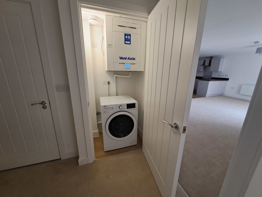 Waveney Court, Harleston Image 13