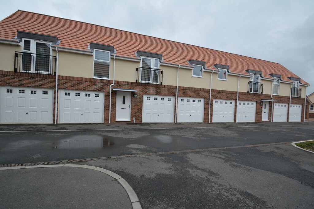 Waveney Court, Harleston Image 14