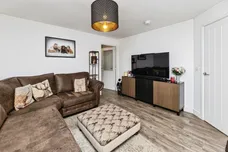 Colliers Road, Featherstone, Pontefract