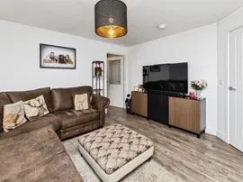Colliers Road, Featherstone, Pontefract thumb 2