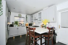 Eagle Way, Hampton Vale, Peterborough