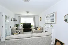 Eagle Way, Hampton Vale, Peterborough