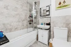 Colliers Road, Featherstone, Pontefract