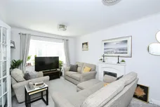 Eagle Way, Hampton Vale, Peterborough