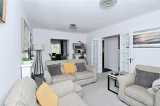 Eagle Way, Hampton Vale, Peterborough