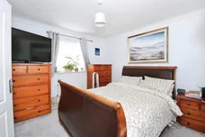 Eagle Way, Hampton Vale, Peterborough