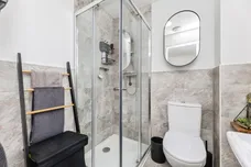 Colliers Road, Featherstone, Pontefract