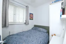Eagle Way, Hampton Vale, Peterborough