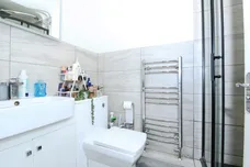 Eagle Way, Hampton Vale, Peterborough