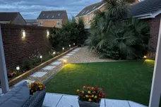 Eagle Way, Hampton Vale, Peterborough