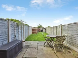 The Pastures, Rampton, Retford thumb 2