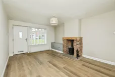 The Pastures, Rampton, Retford