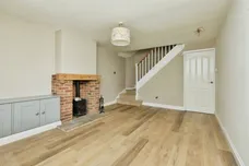 The Pastures, Rampton, Retford