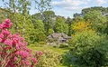 Property image gallery
