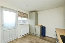 The Pastures, Rampton, Retford
