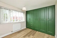 The Pastures, Rampton, Retford